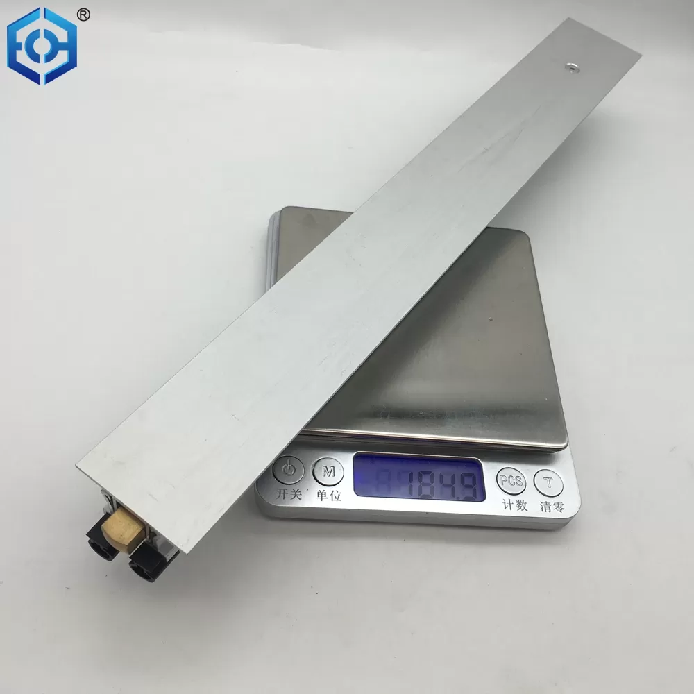 garage door rubber seal