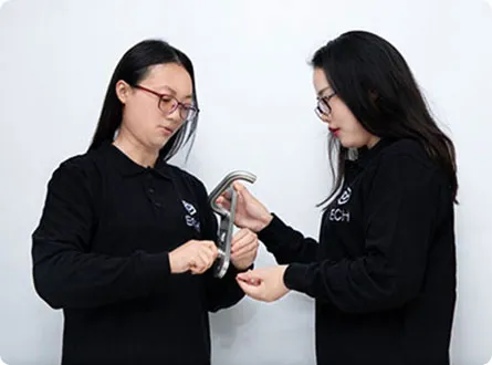 Sampling and Approval