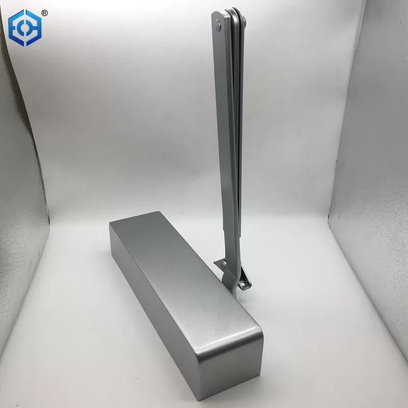 sliding door closer bunnings