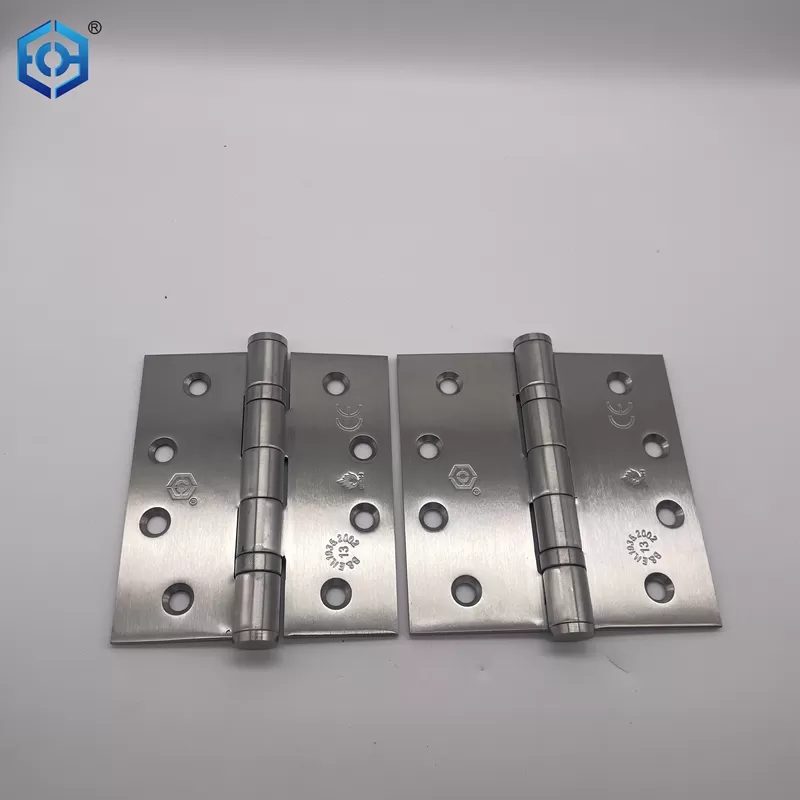 fire rated hinges