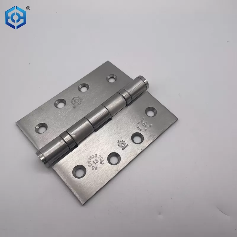 UL Listed Door Hinge