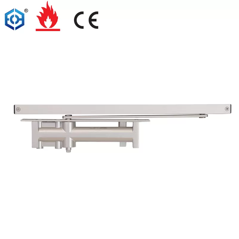 Taymor Door Closer