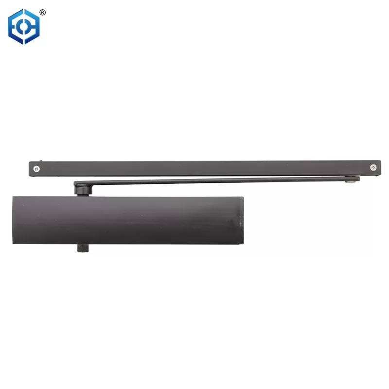 ce door closer