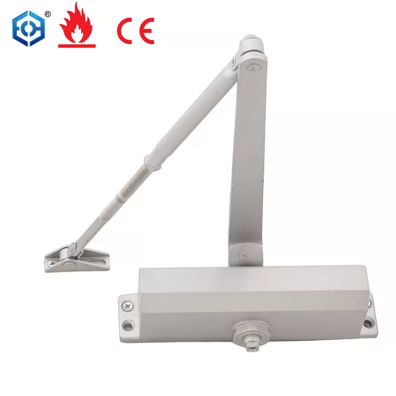Hardwyn Door Closer