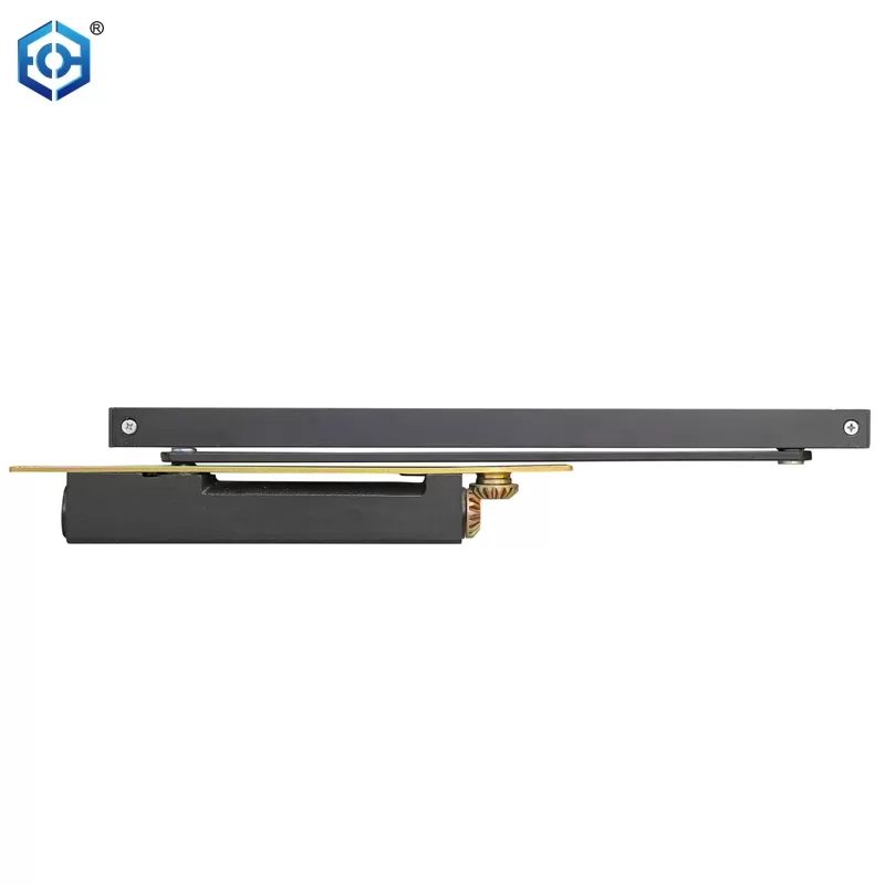 self closing door hinges