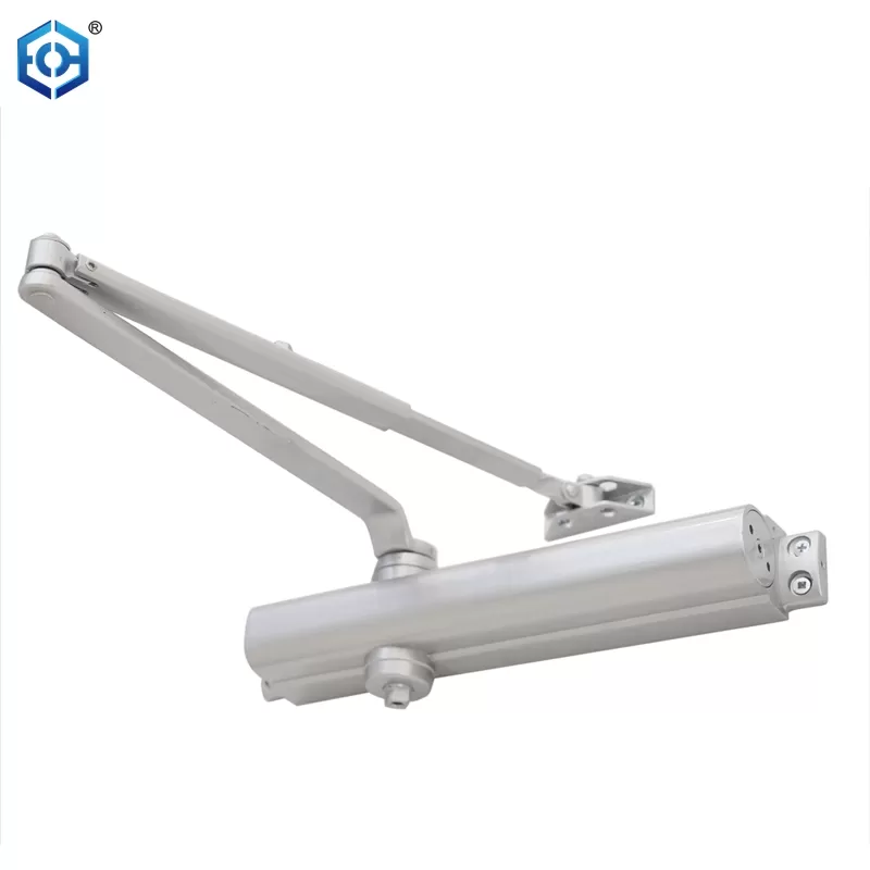 Fire Door Closers