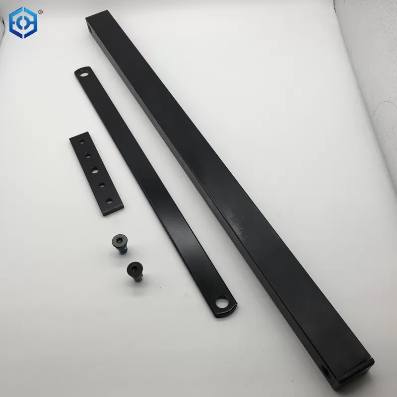 garage door draft stopper