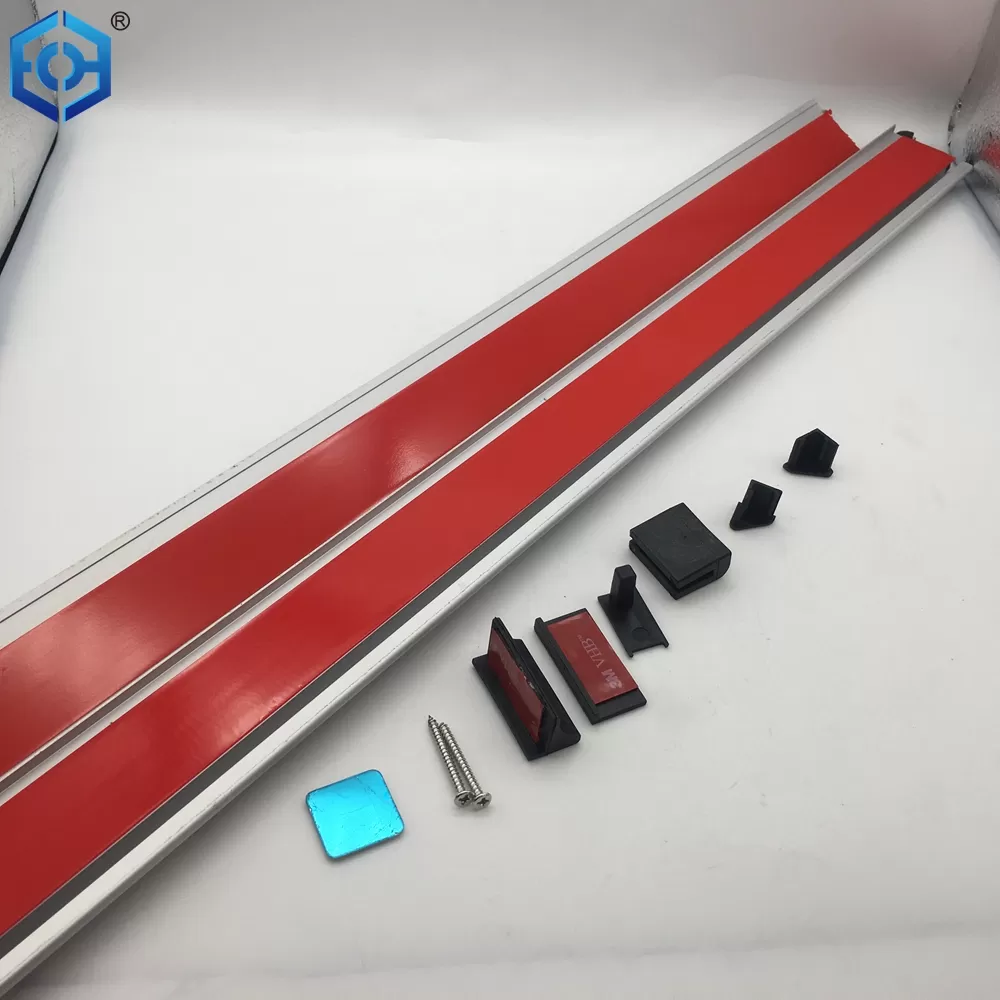 front door weather stripping