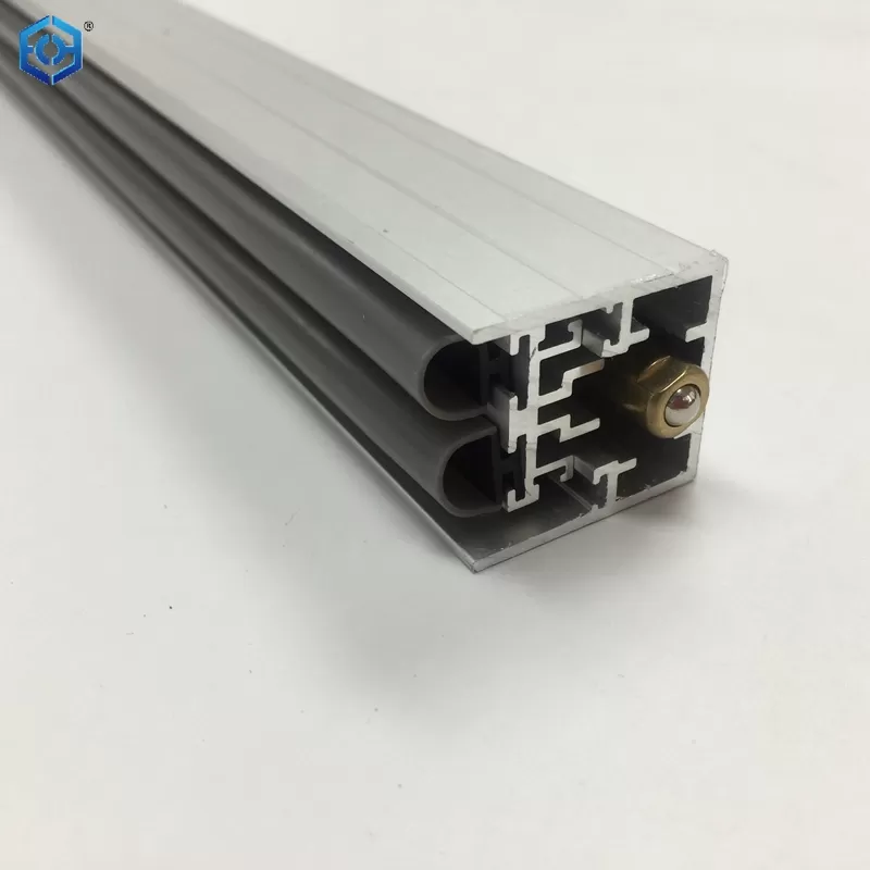 windsor garage door seal