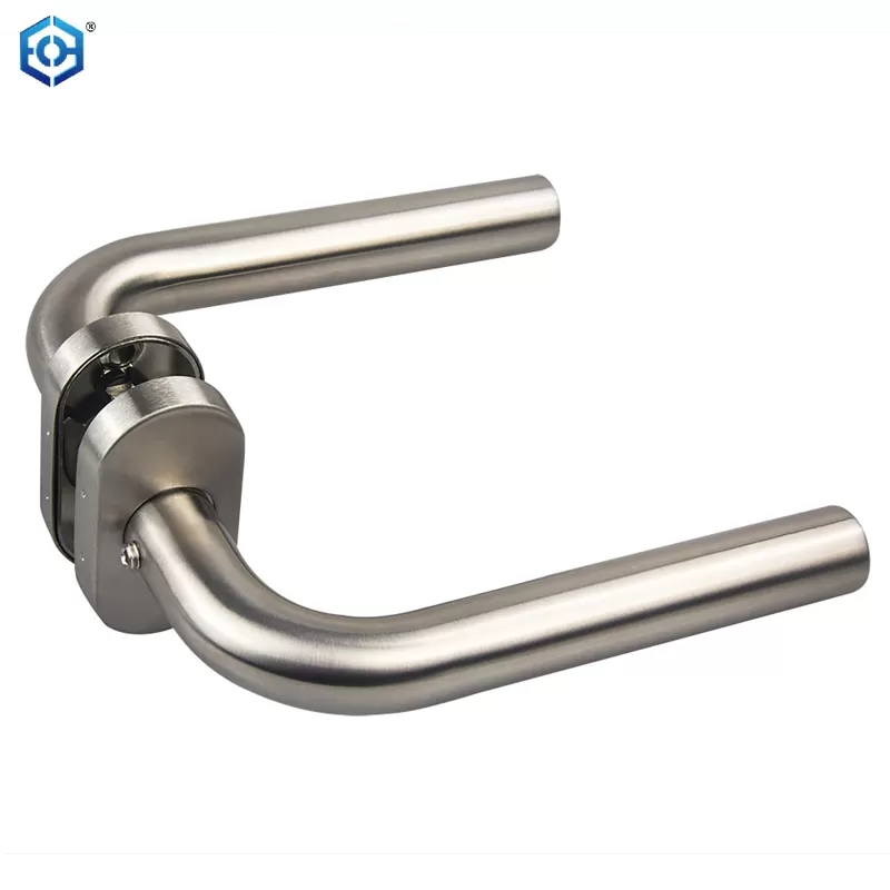pocket door handles