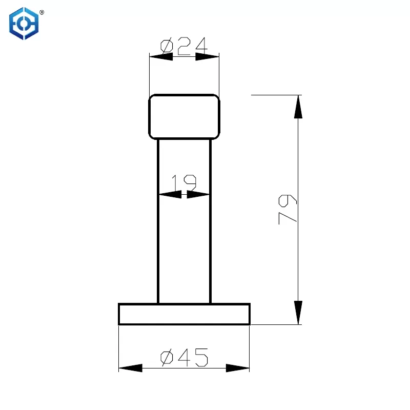 unique door stoppers