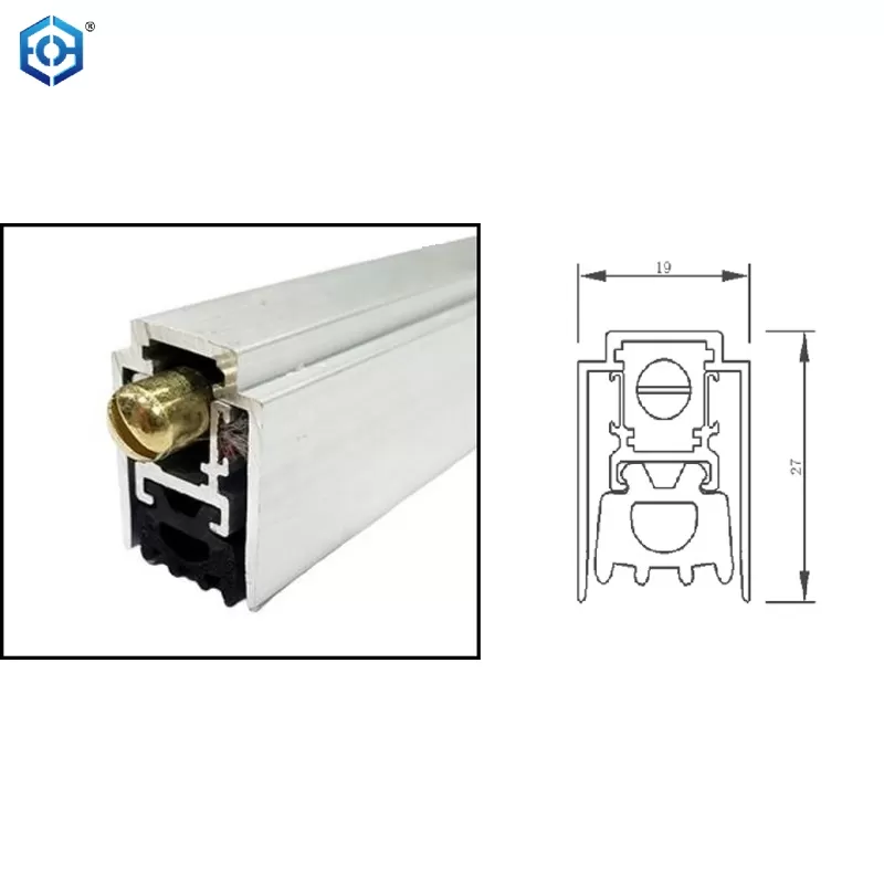 door drop seal,drop down door seal,drop down seal,drop down fire door seals,drop down smoke seals,drop down fire seals,drop down door sweep,lorient drop seal