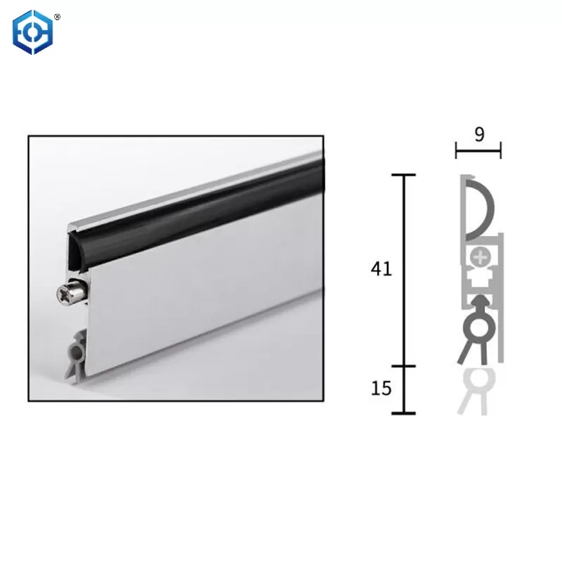 door drop seal,drop down door seal,drop down seal,drop down fire door seals,drop down smoke seals,drop down fire seals,drop down door sweep,lorient drop seal
