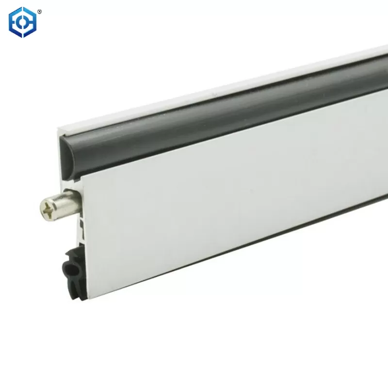 lorient las8001 si drop seal