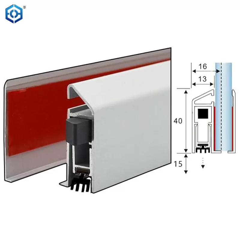 door drop seal,drop down door seal,drop down seal,drop down fire door seals,drop down smoke seals,drop down fire seals,drop down door sweep,lorient drop seal