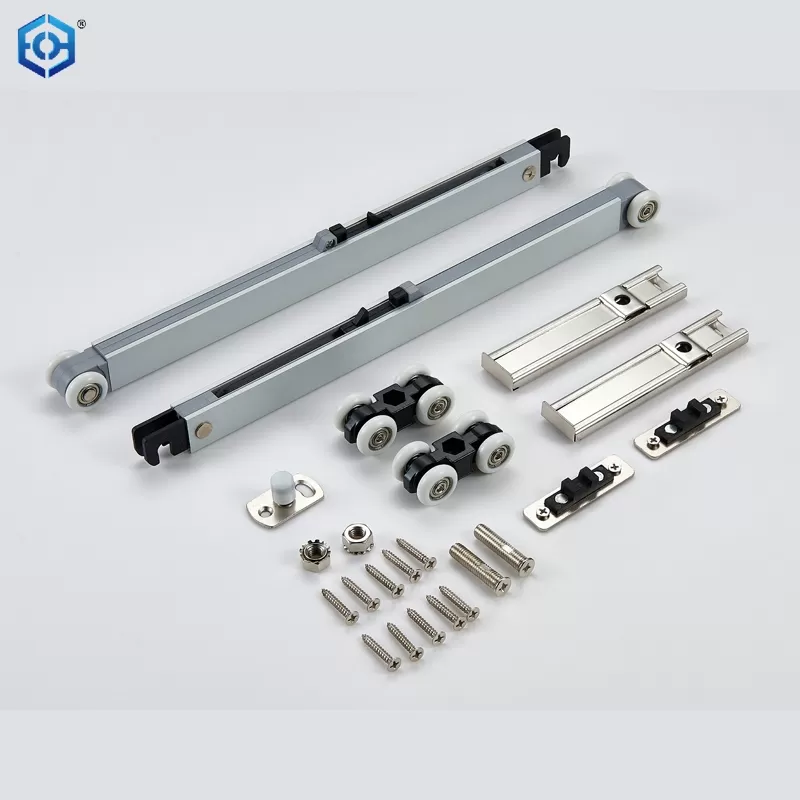 sliding secondary glazing kits,real sliding hardware,barn door hidden hardware,triple bypass door hardware,barn door panels,cavity slider hardware,bi fold barn door kit