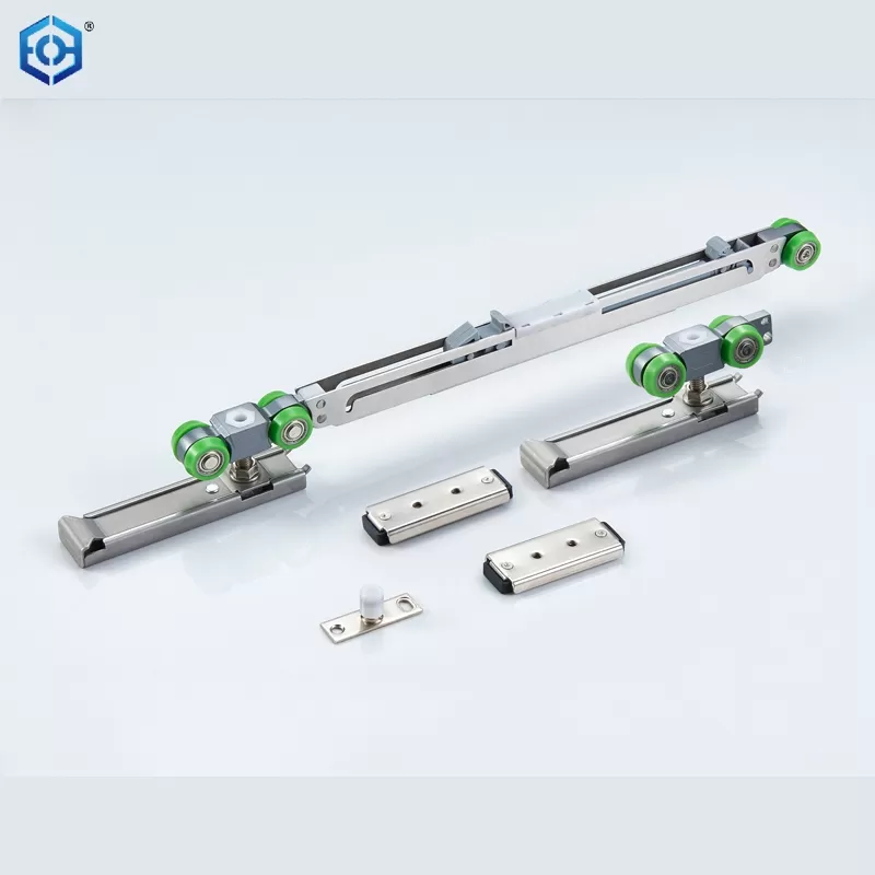 barn door bifold hardware,kitchen pocket door systemdouble sliding door kit,bi folding sliding barn door,exterior barn door locking hardware,box track barn door hardware,industrial sliding door hard