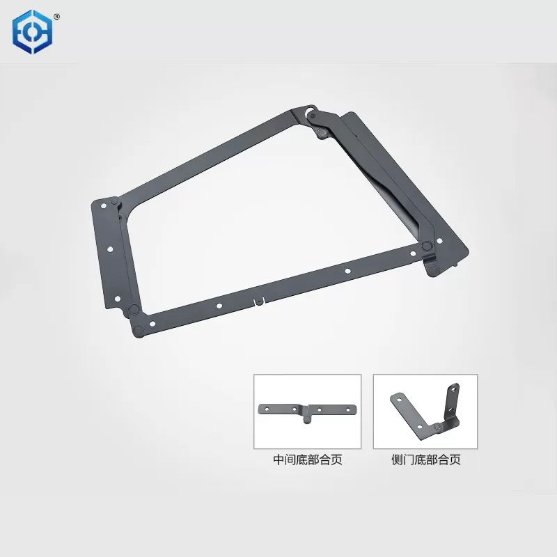 bifold door bottom trackbi fold gate kit,bi fold track system,60 inch bifold door track,fold back hinges best