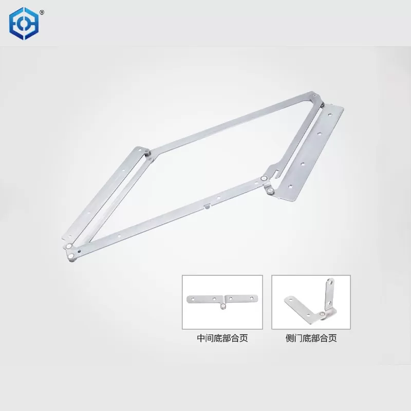 bifold door bottom trackbi fold gate kit,bi fold track system,60 inch bifold door track,fold back hinges best