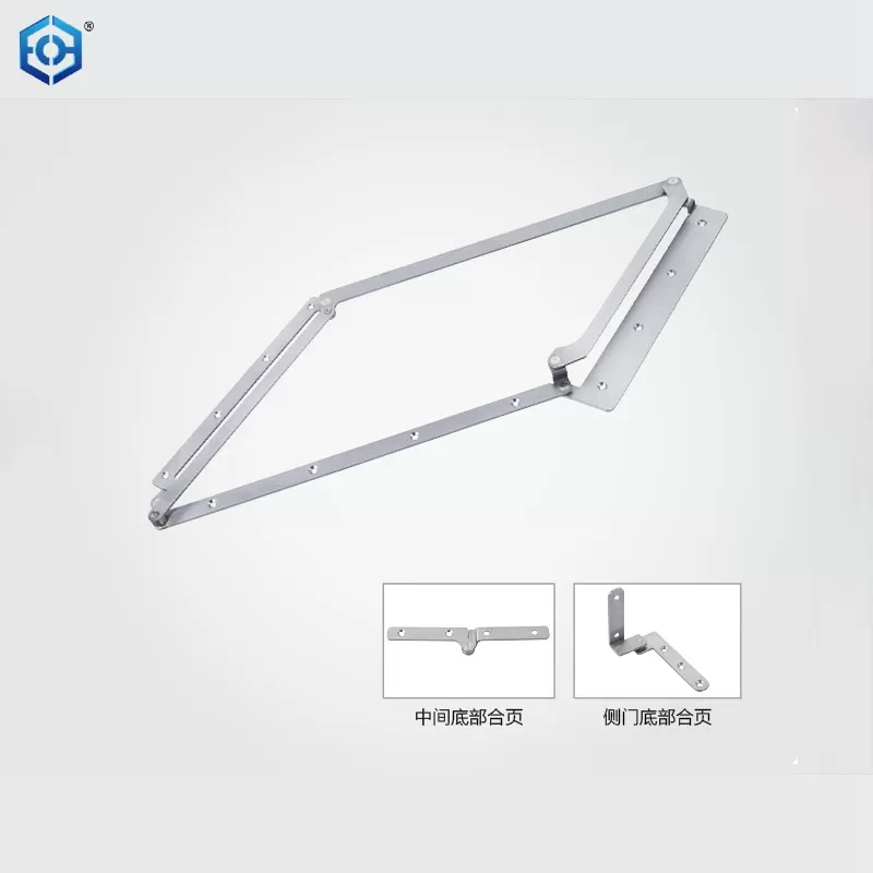 bifold door bottom trackbi fold gate kit,bi fold track system,60 inch bifold door track,fold back hinges best
