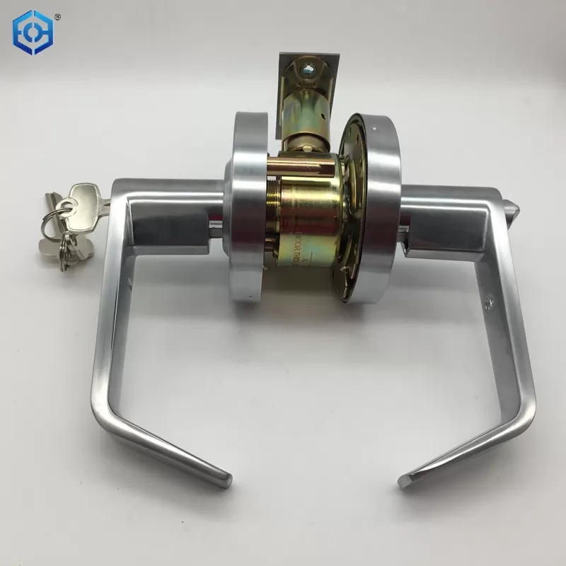 best cylindrical lockset