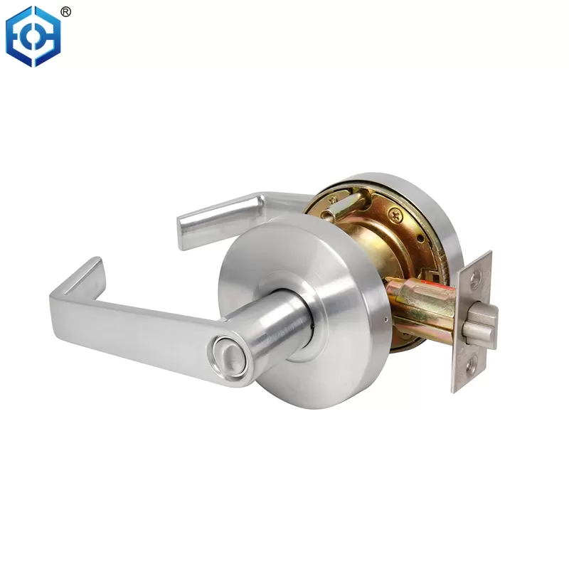 godrej 6 lever door lock price